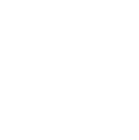 Amplify